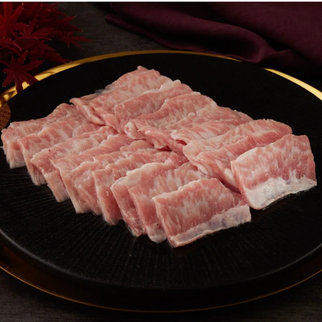 【Bellota 貝蘿塔】機能呵護貓罐85g(副食/成貓/眼睛保健/牛磺酸添加) 歷史價格詳細信息