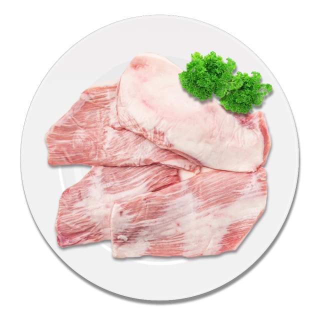 【兩包組】黃金貓天然豆腐貓砂(原味/綠茶/水蜜桃) 6L 歷史價格詳細信息