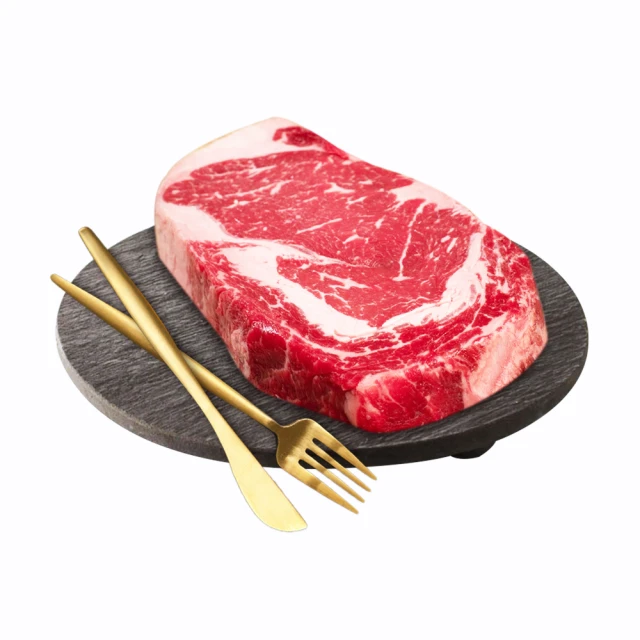 【勝崎生鮮】頂級和牛全牛嗑肉鍋物6件組-圍爐年菜火鍋肉片(1200公克±10% / 6包) 歷史價格詳細信息