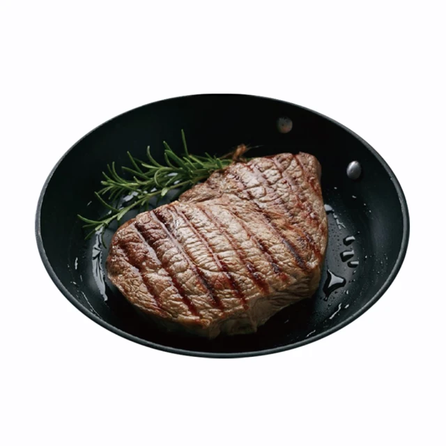 【勝崎生鮮】頂級和牛全牛嗑肉鍋物6件組-圍爐年菜火鍋肉片(1200公克±10% / 6包) 歷史價格詳細信息