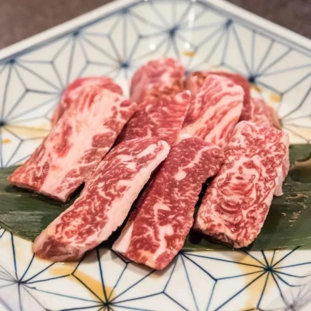 美國頂級牛仔褲品牌True Religion深藍色修身線條靴型牛仔褲 W33 美國製 J-O43 歷史價格詳細信息