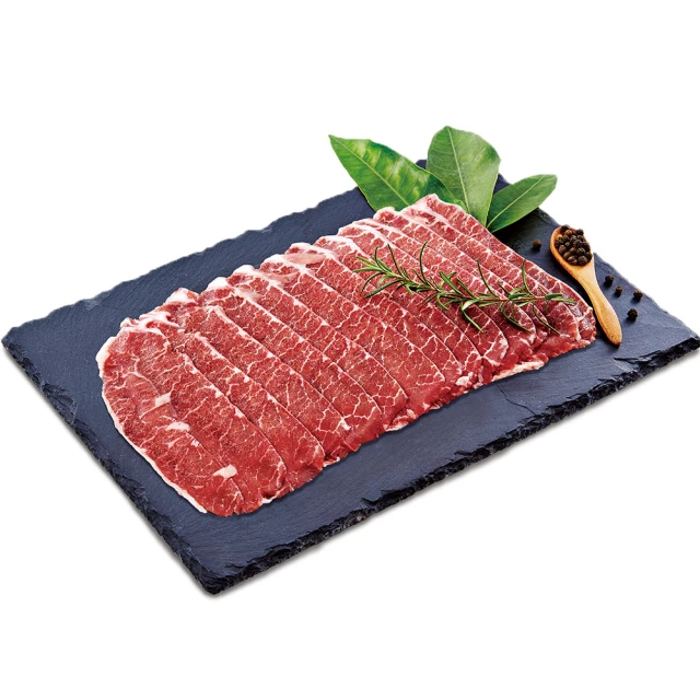 【海鮮主義】美國帶骨牛小排2包組(150g±10%/包) 歷史價格詳細信息