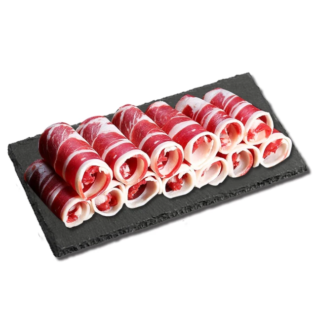 【好神-肉品任選$99up】精選安格斯黑牛CHOICE等級嫩肩牛排2片組(100g/片) 歷史價格詳細信息