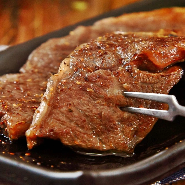 美國頂級無骨牛小排2片組(8盎司/225g±10%/片) 歷史價格詳細信息