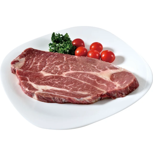 【鮮綠生活】美式賣場帶尾特大無毒割背蝦仁31/40 再送大蝦仁(800g±10%/包 共2包+200g±10%/包 共2包) 歷史價格詳細信息