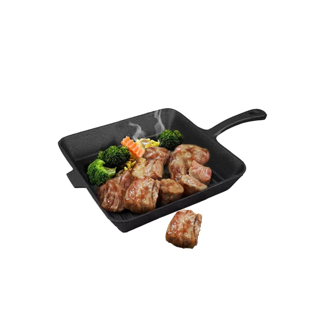 CHOiCE 簡約質感皮革線條繫帶涼鞋 黑色 歷史價格詳細信息