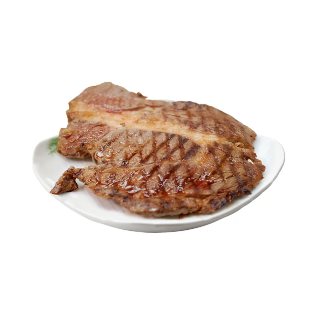 美國CAB安格斯黑牛穀飼爆汁燒烤箱10件組(1520公克/10包) 歷史價格詳細信息