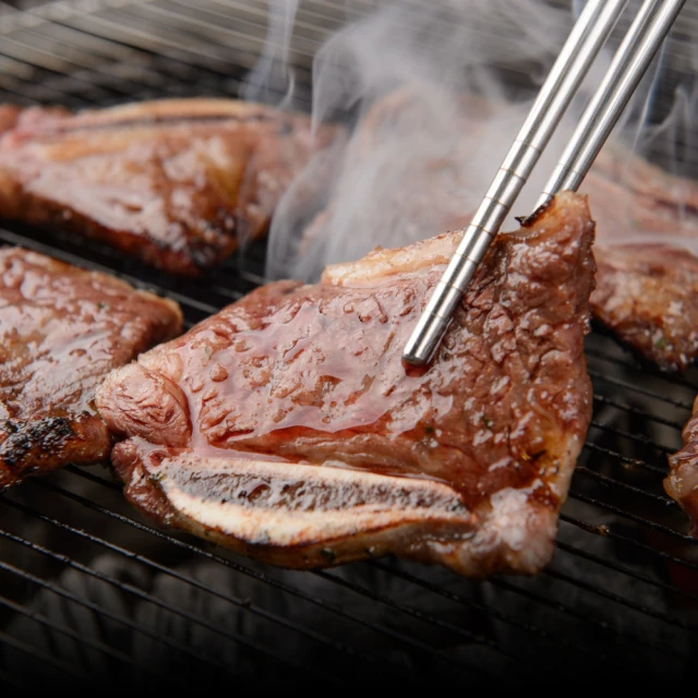 單片包 (共五包)   1955   加班就是要給加班費    24種行業24個員工帶各種口罩 可愛模樣   紀念口罩 歷史價格詳細信息