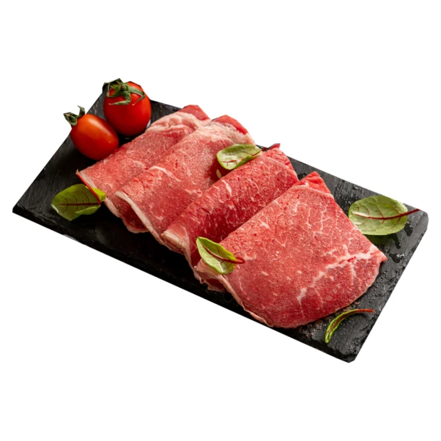 【凱文肉舖】美淇食品-主廚特製熟德國豬腳_10包(600g/包±15g) 歷史價格詳細信息