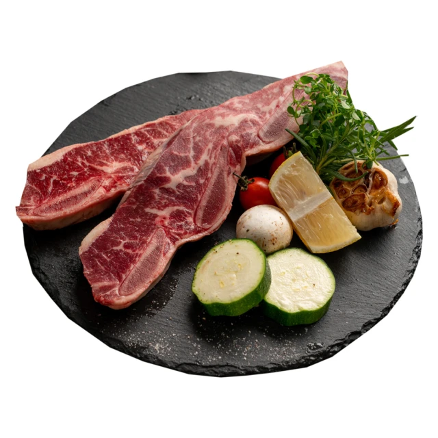 【凱文肉舖】美淇食品-主廚特製熟德國豬腳_10包(600g/包±15g) 歷史價格詳細信息