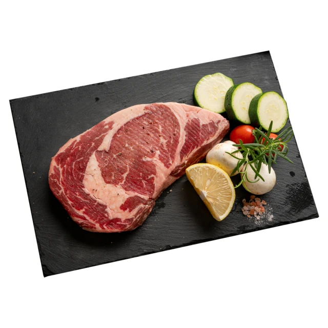 【凱文肉舖】美淇食品-主廚特製熟德國豬腳_10包(600g/包±15g) 歷史價格詳細信息