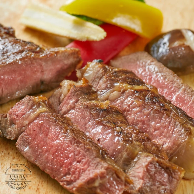 【凱文肉舖】美淇食品-主廚特製熟德國豬腳_10包(600g/包±15g) 歷史價格詳細信息