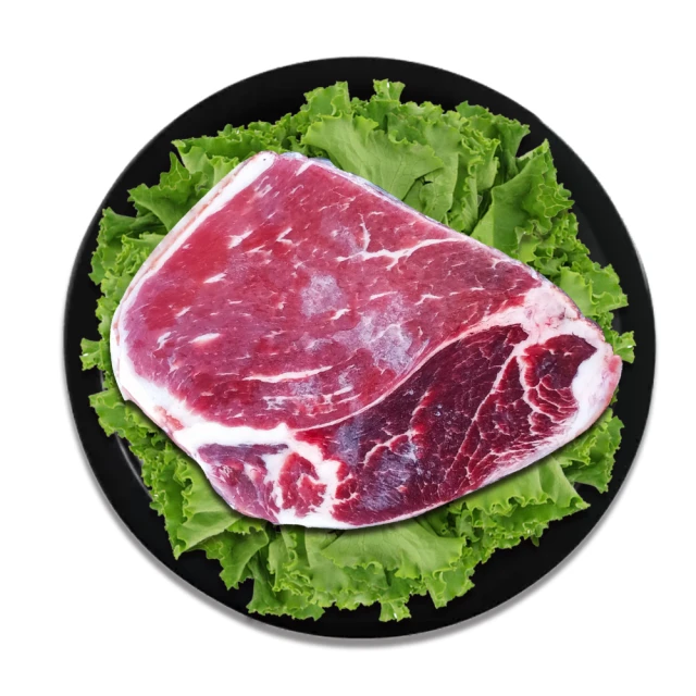 《好神》美國CHOICE老饕牛排28片組(120g/片) 歷史價格詳細信息