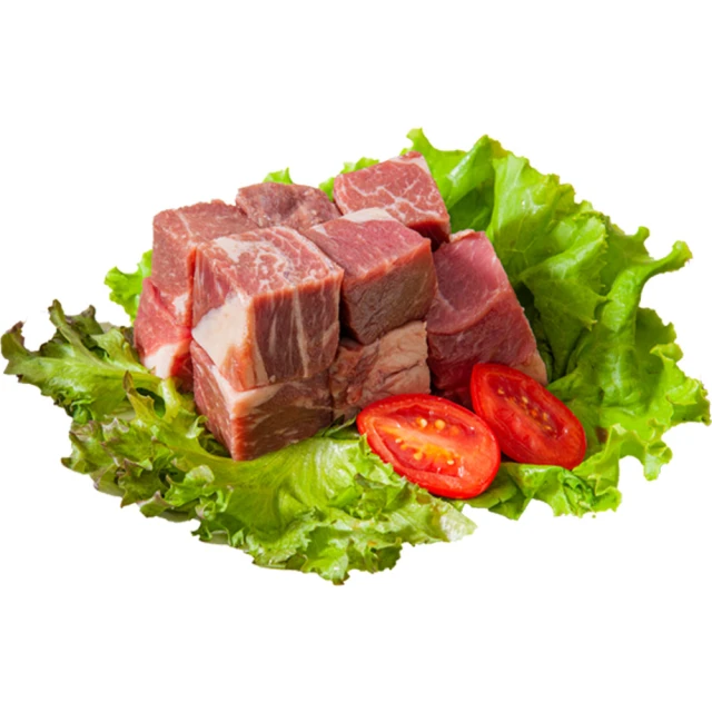 【鮮綠生活】美式賣場帶尾特大無毒割背蝦仁31/40 再送大蝦仁(800g±10%/包 共2包+200g±10%/包 共2包) 歷史價格詳細信息