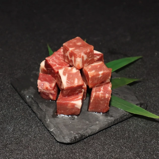 【三頓飯】美國產日本級PRIME安格斯熟成板腱牛肉片(4包_200g/包) 歷史價格詳細信息