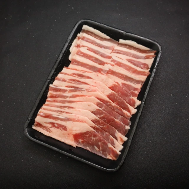 【三頓飯】美國產日本級PRIME安格斯熟成板腱牛肉片(4包_200g/包) 歷史價格詳細信息