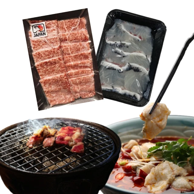 【e餐廚】四種白醬青醬茄汁義大利麵330gX30組(茄汁肉醬/義式奶油白醬/蒜香奶油白醬/蒜香奶油青醬) 歷史價格詳細信息