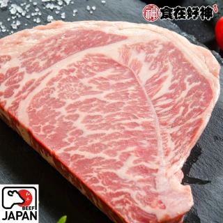 最高級 雪印 日本 圍棋 蛤碁石 那智黑石 34號 9.5mm 歷史價格詳細信息