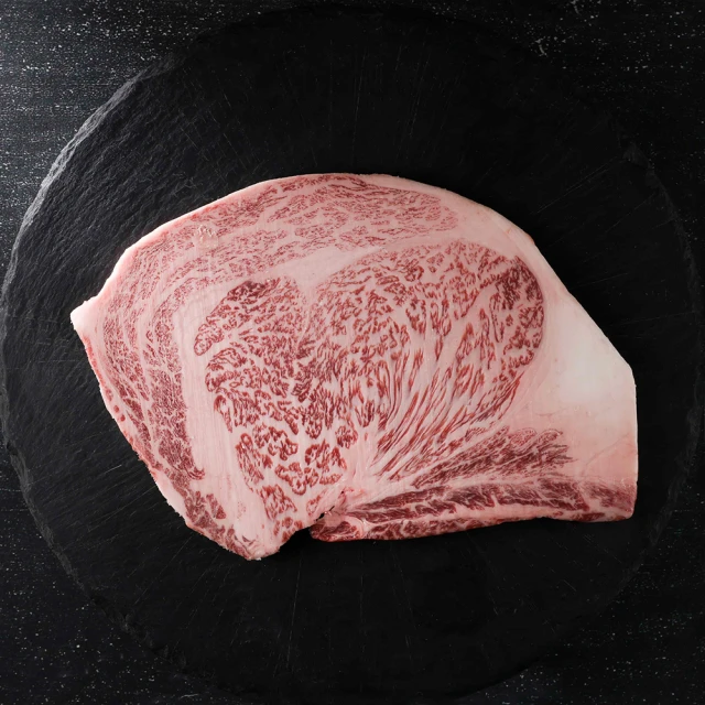 【乾杯超市】日本A5和牛特選牛排 150g/包(和牛牛排150g) 歷史價格詳細信息