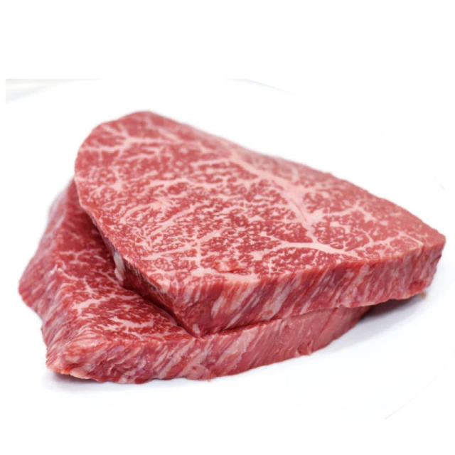 【約克街肉鋪】日本Ａ5極饌和牛燒肉片6盒(100g±10%/盒) 歷史價格詳細信息