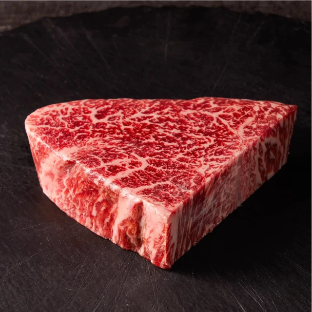 【乾杯超市】日本A5和牛特選牛排 150g/包(和牛牛排150g) 歷史價格詳細信息