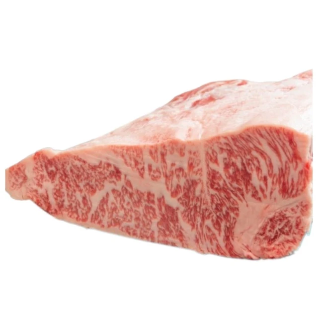 【RealShop】日本名月蘋果 10kg±10%x1盒 28-32顆入(原箱出貨 真食材本舖) 歷史價格詳細信息