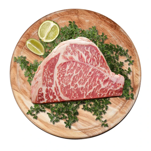 【食在好神】南洋海養頂級黑虎霸王草蝦 歷史價格詳細信息