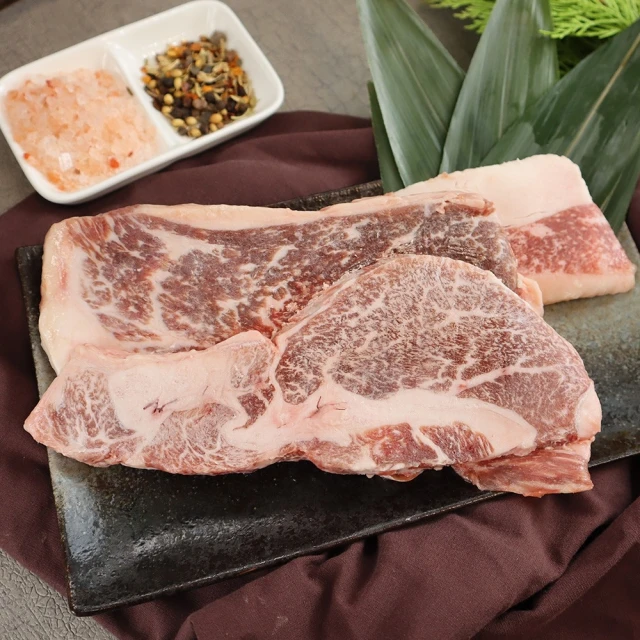 【海肉管家】日本高政蒲鉾本舖-宮城原味/淡雪起司魚板(8包_130g/包) 歷史價格詳細信息