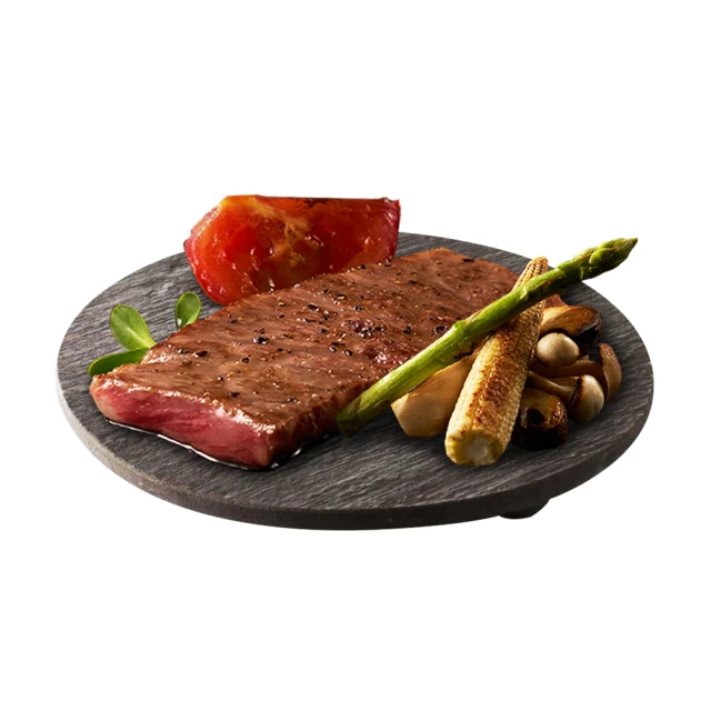 【崎和】小型空氣清淨機 歷史價格詳細信息