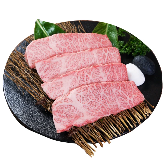 豪華和装 髪飾り 通年用 日本製   振袖 つまみ細工 4点セット (全3色.粉紅色缺貨) 歷史價格詳細信息