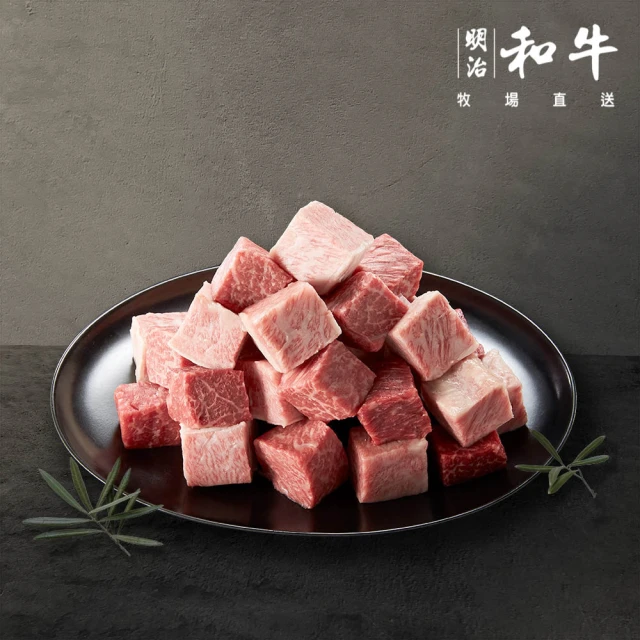 日本令和4年 2022年 ONE PIECE 海賊王の草帽魯夫 造幣局紀念幣組 共7枚 大型本裝 歷史價格詳細信息