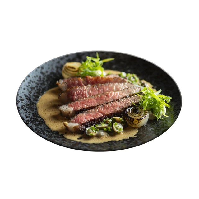 【崎和】小型空氣清淨機 歷史價格詳細信息