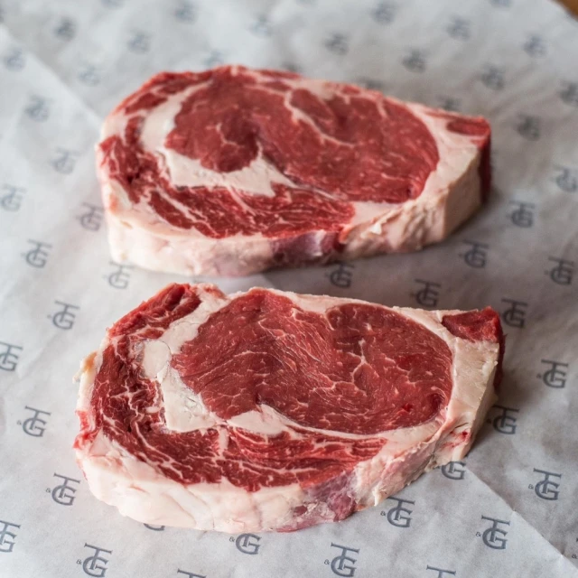 【海肉管家】日本高政蒲鉾本舖-宮城原味/淡雪起司魚板(8包_130g/包) 歷史價格詳細信息