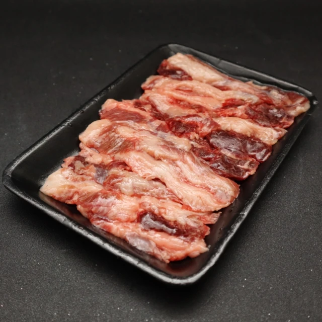 【三頓飯】日本A5和牛手工切修橫隔膜(2盒_200g/盒) 歷史價格詳細信息