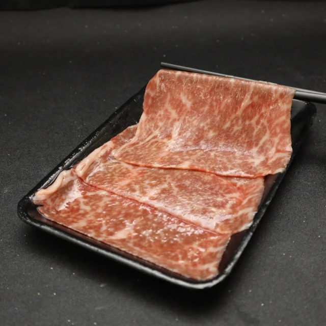 (3盒)日本三詩達-Ora2 PREMIUM極緻淨白去漬含氟牙膏100g/盒 歷史價格詳細信息