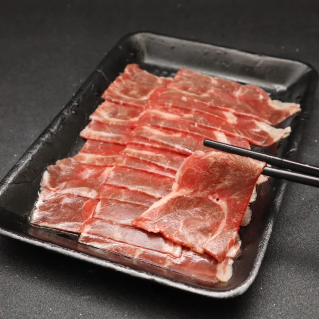 【頌肉肉】日本京都頂級A5和牛肉片(1盒_100g/盒) 歷史價格詳細信息