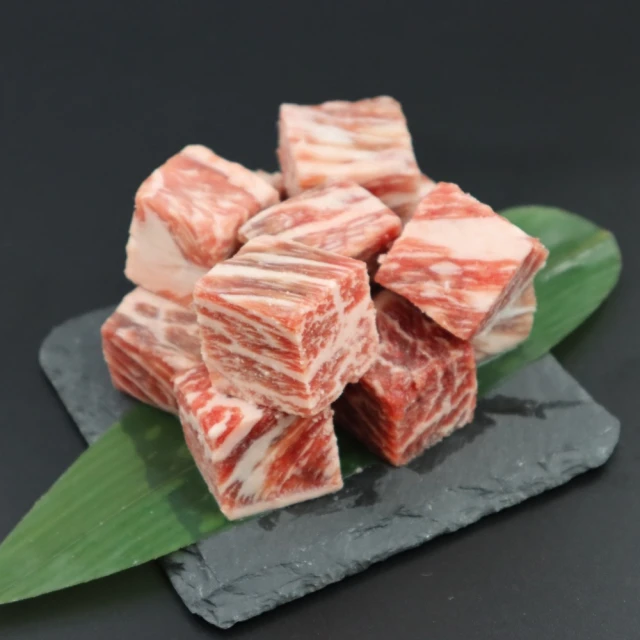 【頌肉肉】日本京都頂級A5和牛肉片(1盒_100g/盒) 歷史價格詳細信息