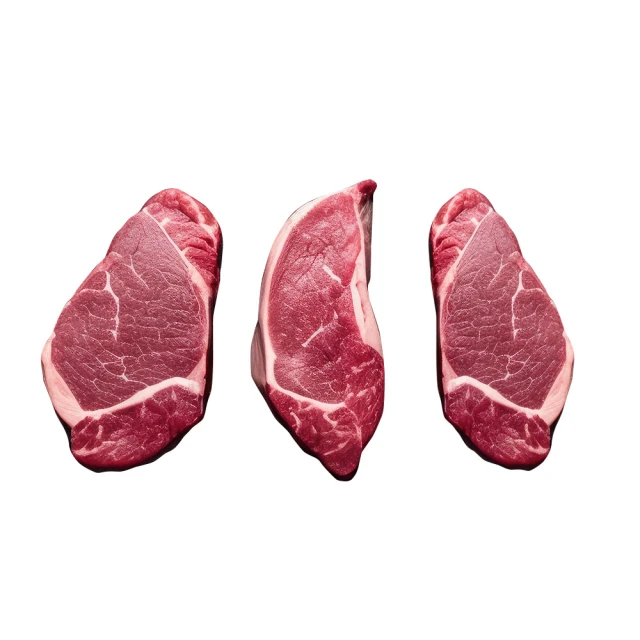 頤珍 年節綜合滴雞精禮盒【新高橋藥局】2盒入加贈-滴雞精50ml 歷史價格詳細信息