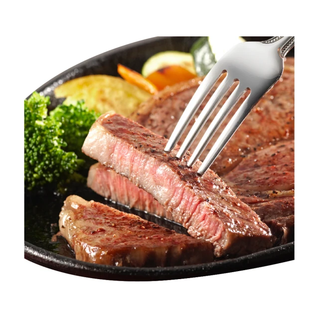 【10片組】美國1855黑安格斯極鮮嫩肩牛排(120g/1片) 歷史價格詳細信息