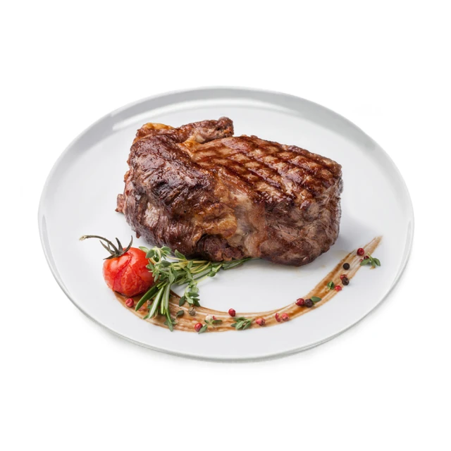 【10片組】美國1855黑安格斯極鮮嫩肩牛排(120g/1片) 歷史價格詳細信息