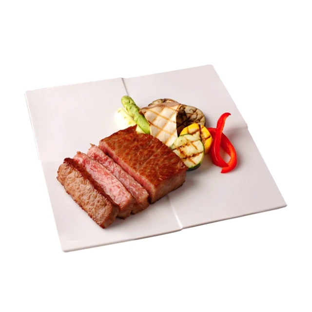 【10片組】美國1855黑安格斯極鮮嫩肩牛排(120g/1片) 歷史價格詳細信息