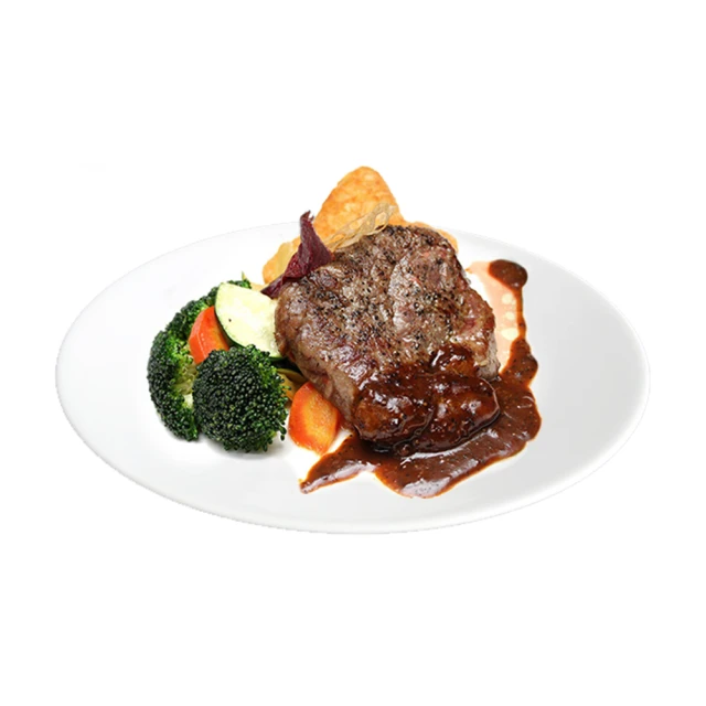 【10片組】美國1855黑安格斯極鮮嫩肩牛排(120g/1片) 歷史價格詳細信息