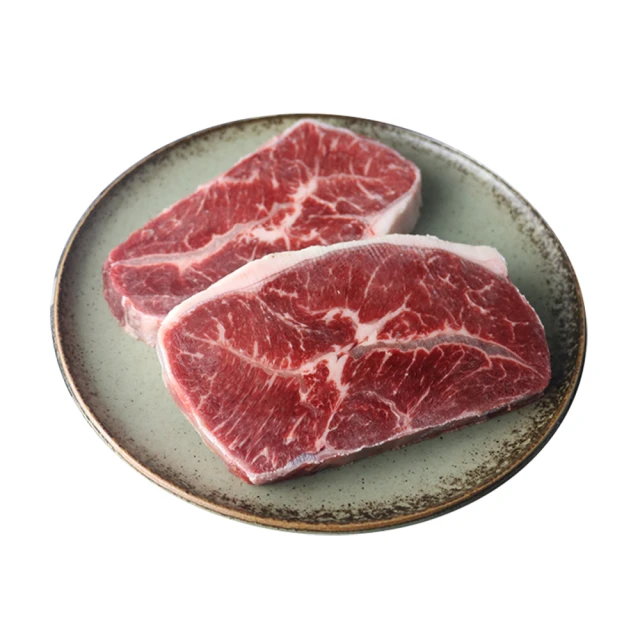 【10片組】美國1855黑安格斯極鮮嫩肩牛排(120g/1片) 歷史價格詳細信息