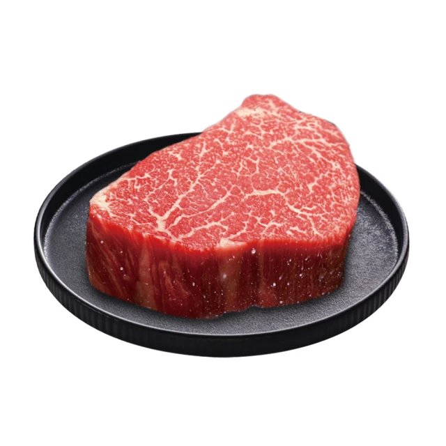 【10片組】美國1855黑安格斯極鮮嫩肩牛排(120g/1片) 歷史價格詳細信息