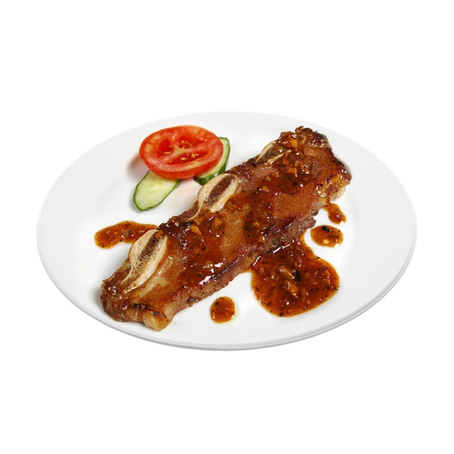 【10片組】美國1855黑安格斯極鮮嫩肩牛排(120g/1片) 歷史價格詳細信息