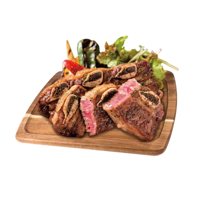 【勝崎生鮮】美國1855黑安格斯熟成極鮮嫩肩牛排10片組(120公克±10% / 1片) 歷史價格詳細信息