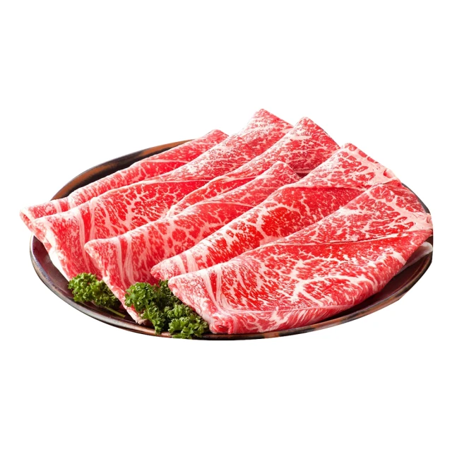 【海肉管家】美國經典法蘭克牛排頂級老饕牛排(3片_120g/片) 歷史價格詳細信息