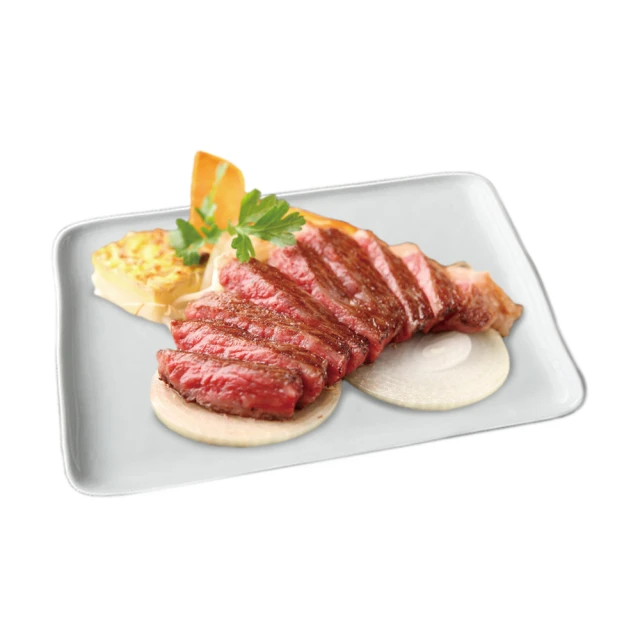 【勝崎生鮮】頂級和牛全牛嗑肉鍋物6件組-圍爐年菜火鍋肉片(1200公克±10% / 6包) 歷史價格詳細信息