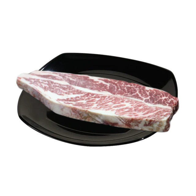 【勝崎生鮮】頂級和牛全牛嗑肉鍋物6件組-圍爐年菜火鍋肉片(1200公克±10% / 6包) 歷史價格詳細信息