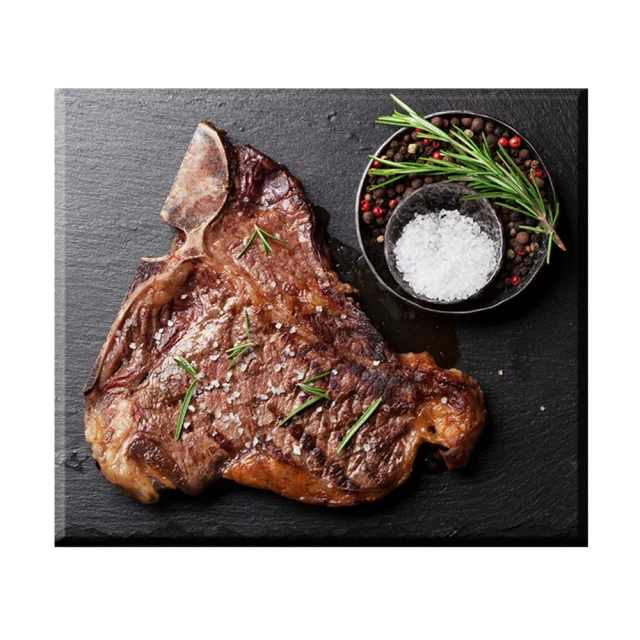 【10片組】美國1855黑安格斯極鮮嫩肩牛排(120g/1片) 歷史價格詳細信息